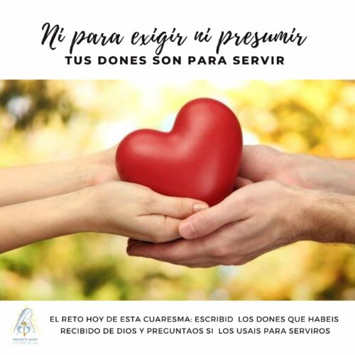 Servir O Presumir Comentario Para Matrimonios Mateo 23 1 12